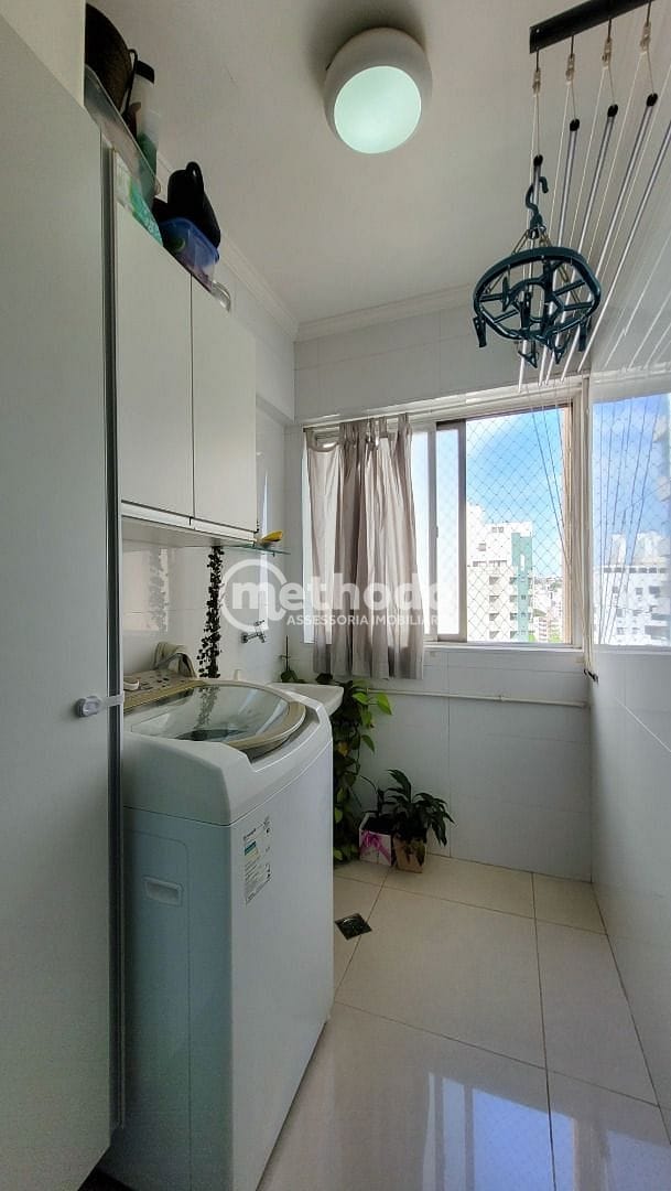 Apartamento, 2 quartos, 84 m² - Foto 7