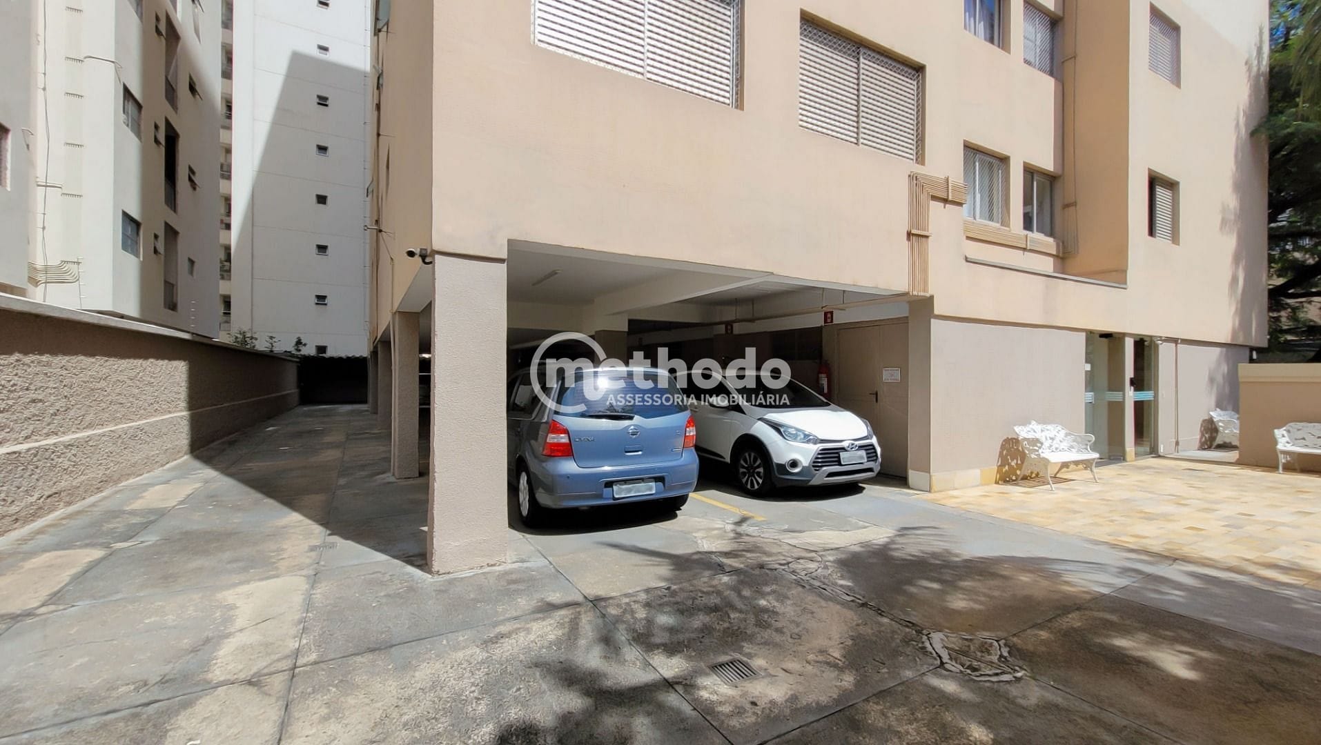 Apartamento, 2 quartos, 84 m² - Foto 18
