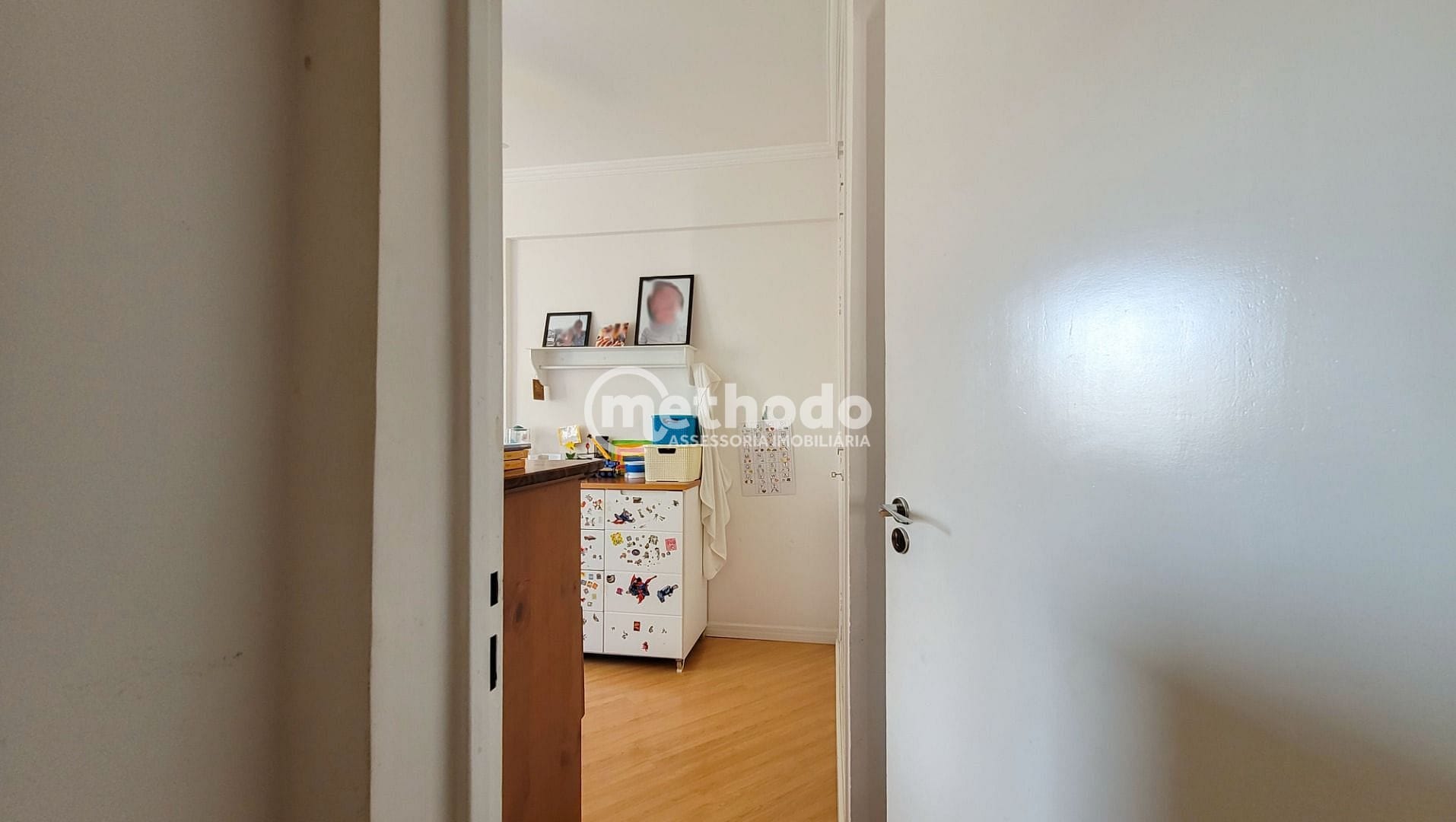 Apartamento, 2 quartos, 84 m² - Foto 13