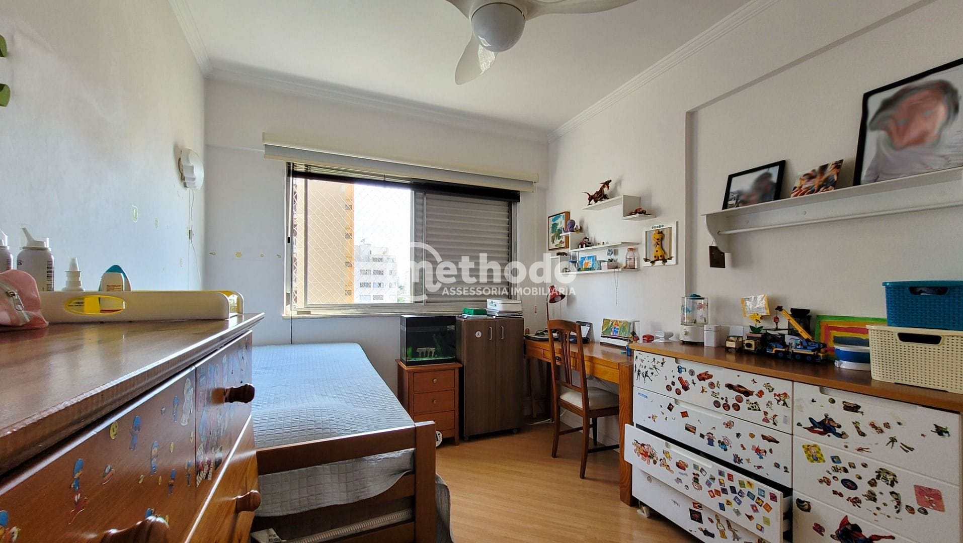 Apartamento, 2 quartos, 84 m² - Foto 14
