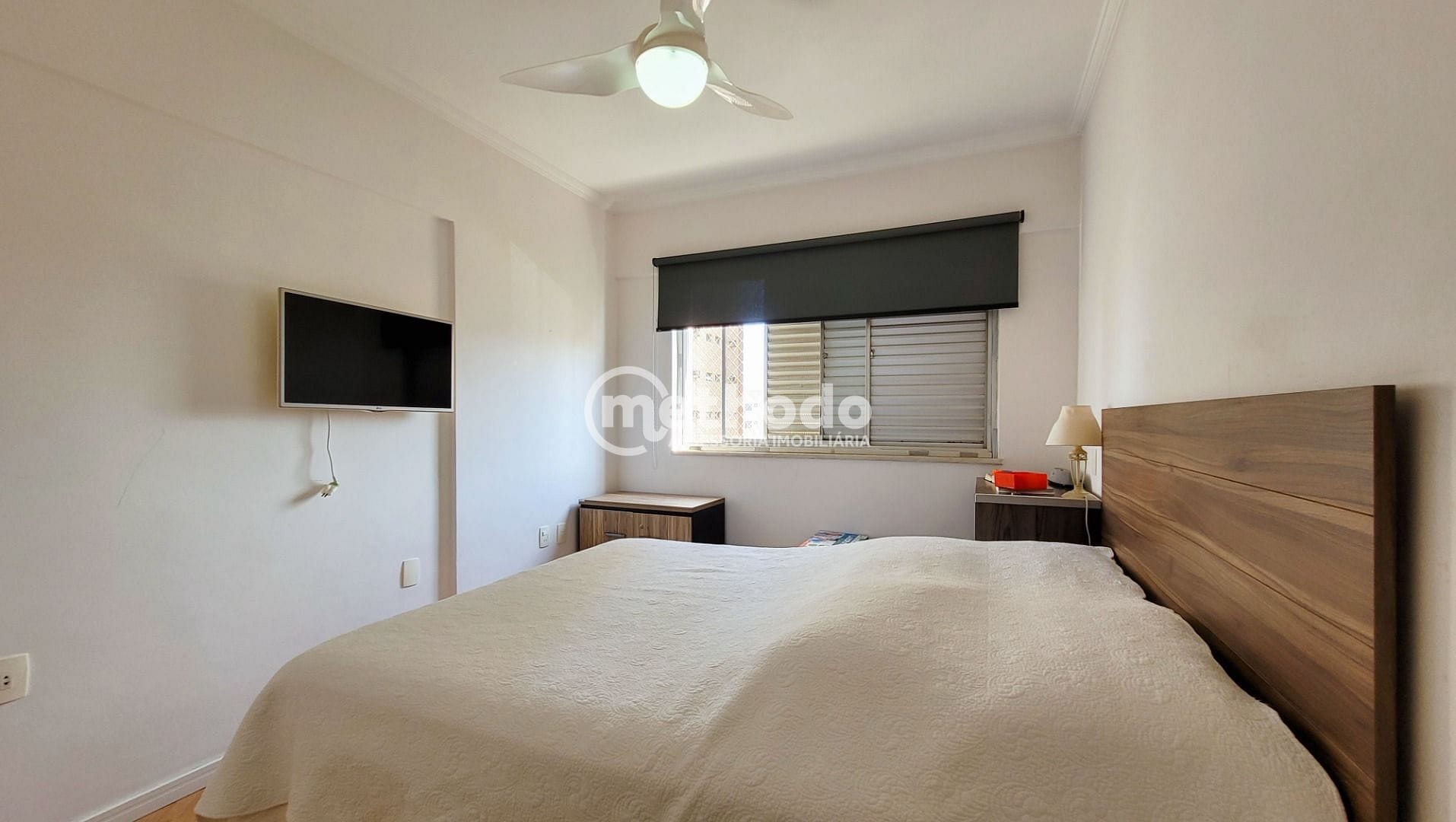 Apartamento, 2 quartos, 84 m² - Foto 10