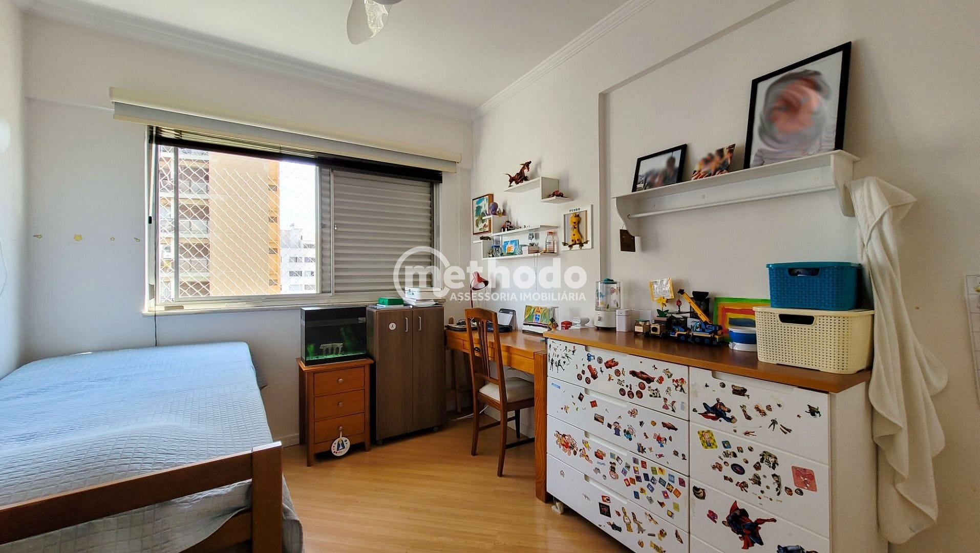 Apartamento, 2 quartos, 84 m² - Foto 16