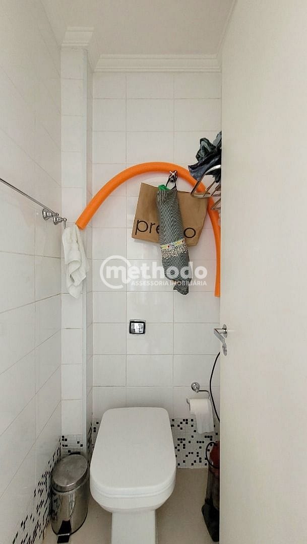 Apartamento, 2 quartos, 84 m² - Foto 8