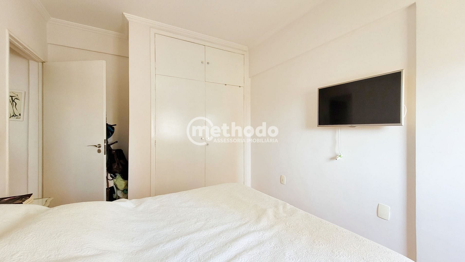 Apartamento, 2 quartos, 84 m² - Foto 11