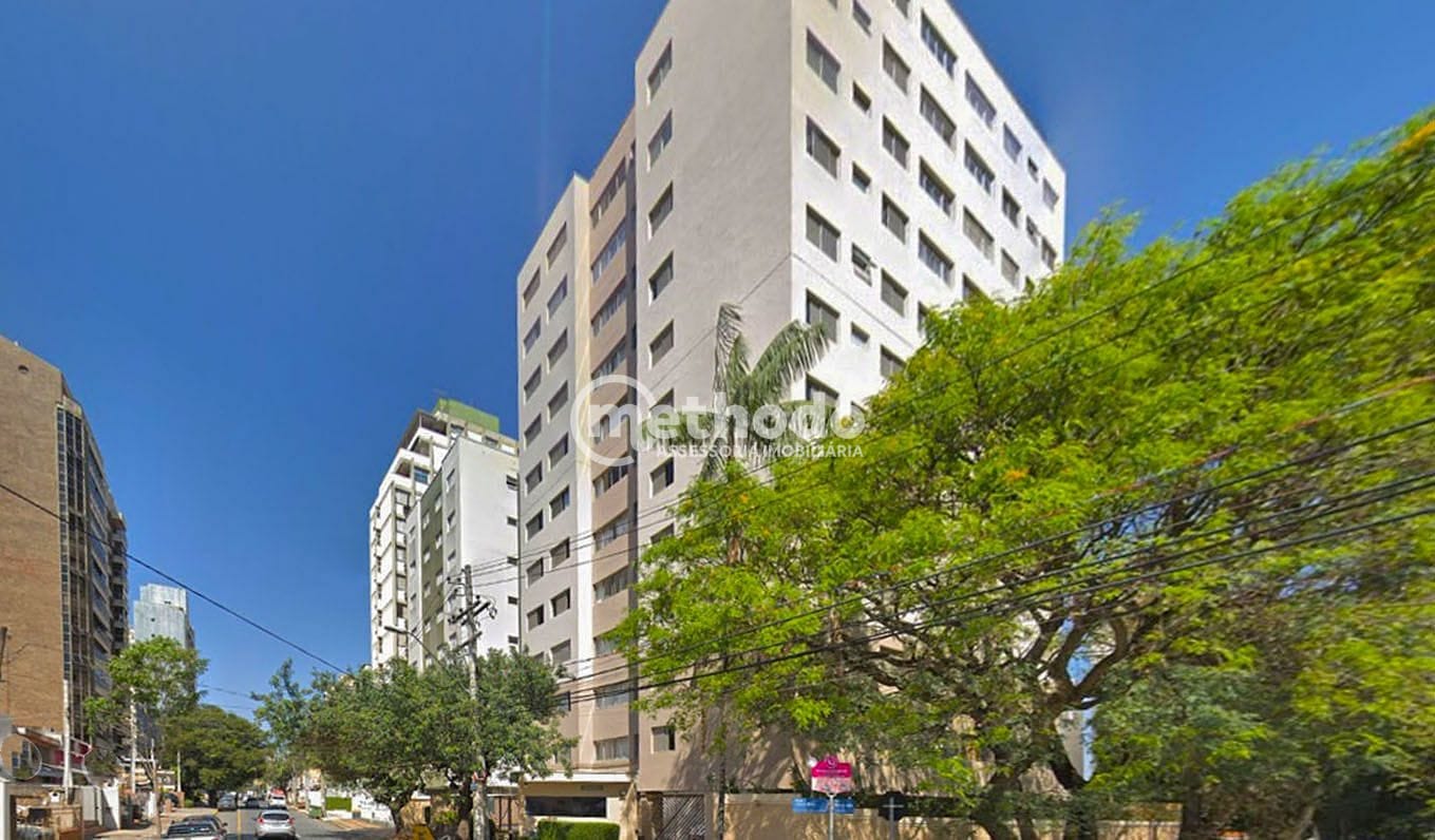 Apartamento, 2 quartos, 84 m² - Foto 19