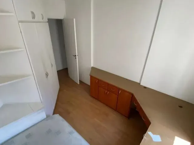 Apartamento com 150m² 4 quartos e 4 banheiros, à venda, no bairro Vila Clementino em São Paulo