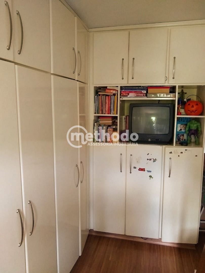 Apartamento, 2 quartos, 75 m² - Foto 8