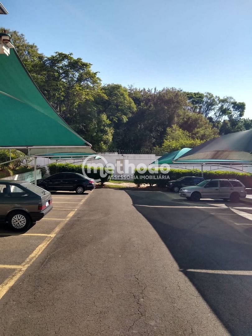 Apartamento, 2 quartos, 75 m² - Foto 13