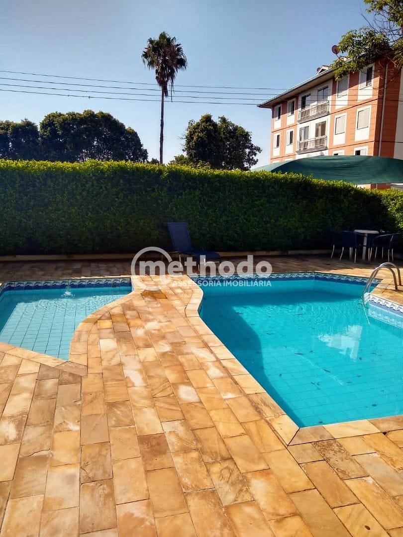 Apartamento, 2 quartos, 75 m² - Foto 14