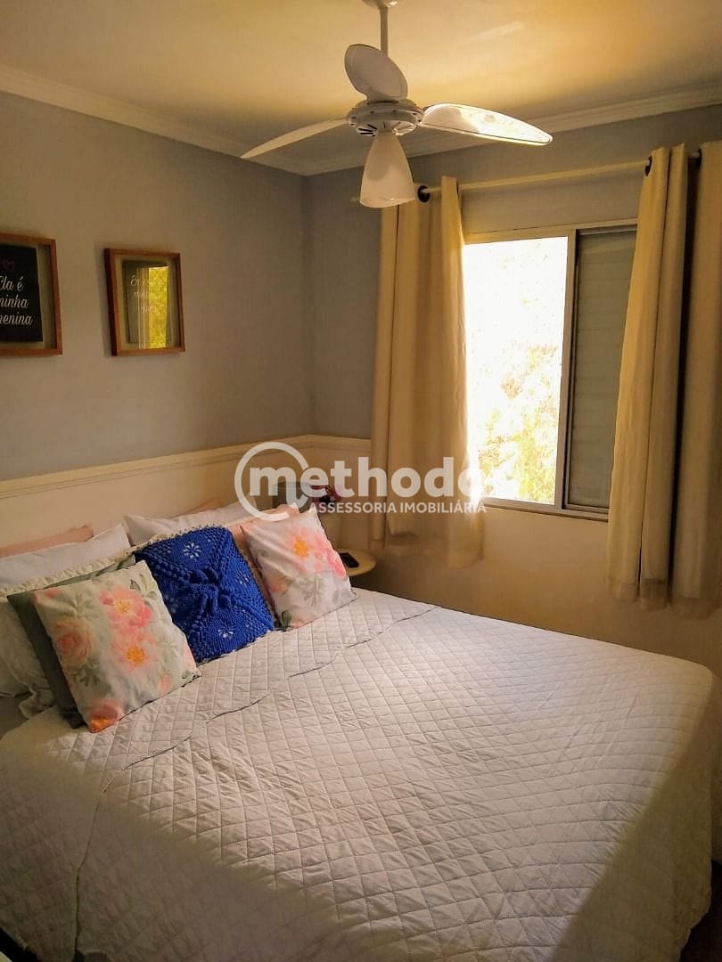 Apartamento, 2 quartos, 75 m² - Foto 10