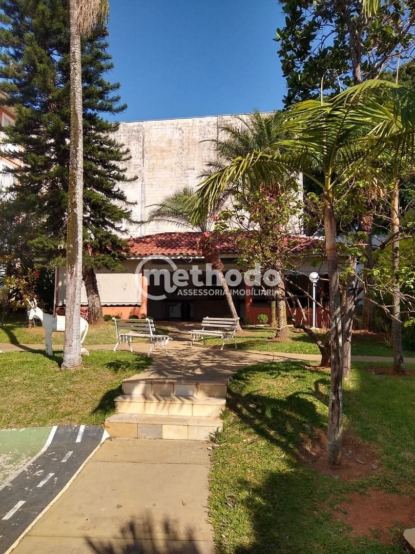 Apartamento, 2 quartos, 75 m² - Foto 1