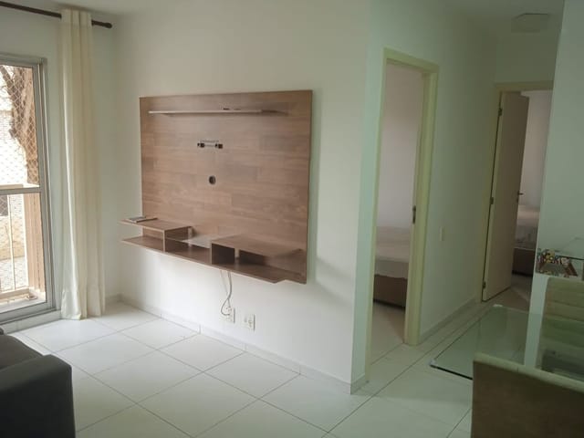 Apartamento com 55m² 2 quartos e 1 banheiro, para alugar, no bairro Cambuci em São Paulo