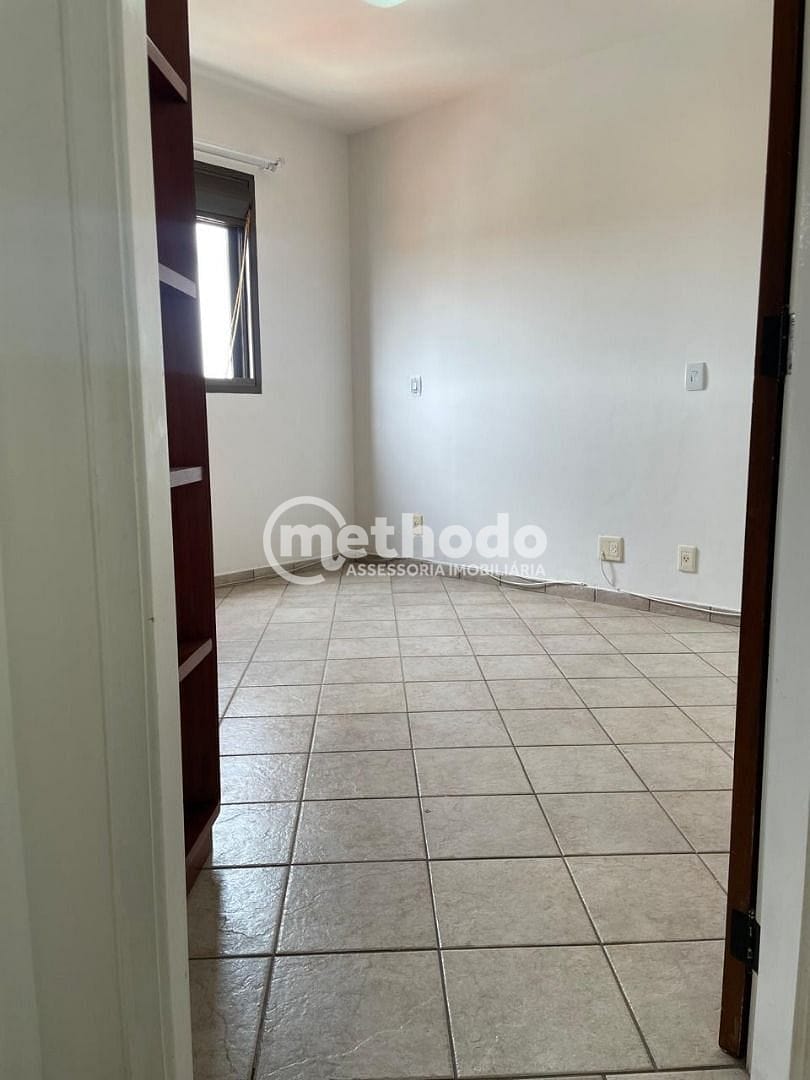 Apartamento, 2 quartos, 80 m² - Foto 9