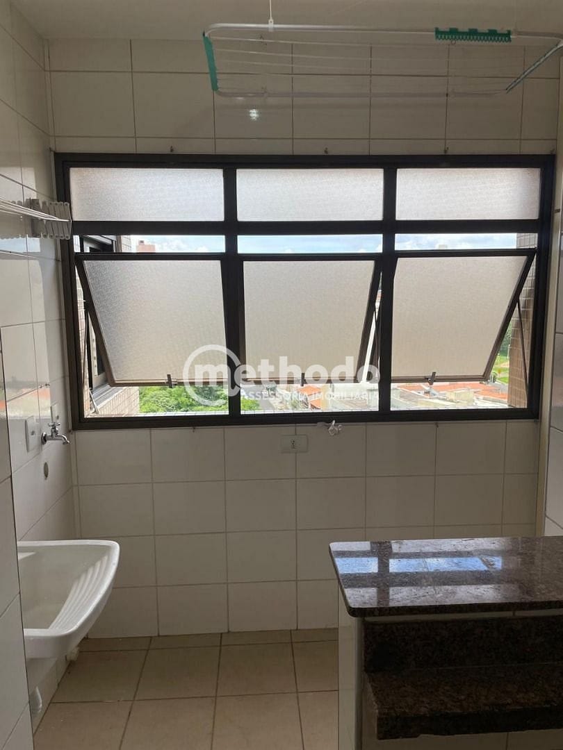 Apartamento, 2 quartos, 80 m² - Foto 18