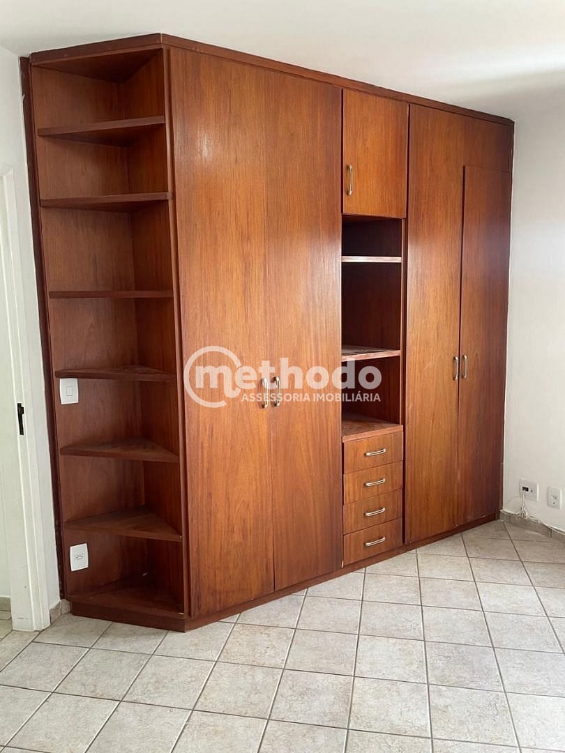 Apartamento, 2 quartos, 80 m² - Foto 10