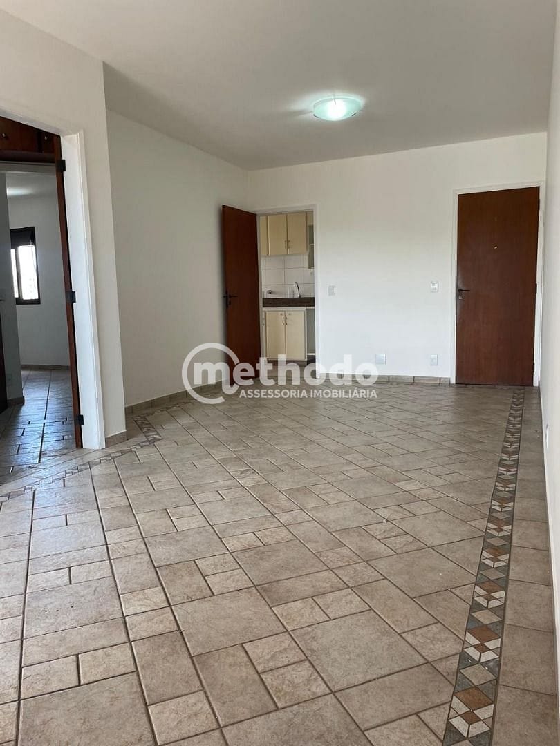 Apartamento, 2 quartos, 80 m² - Foto 5