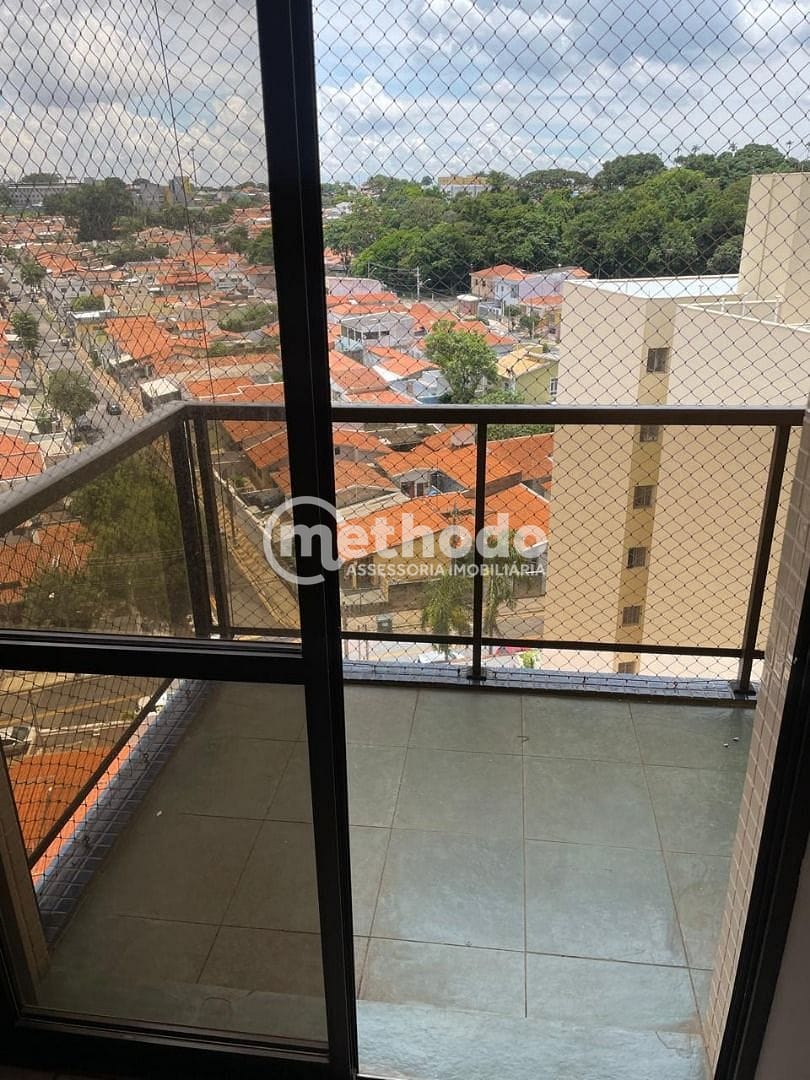 Apartamento, 2 quartos, 80 m² - Foto 4