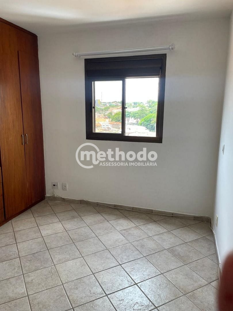 Apartamento, 2 quartos, 80 m² - Foto 11