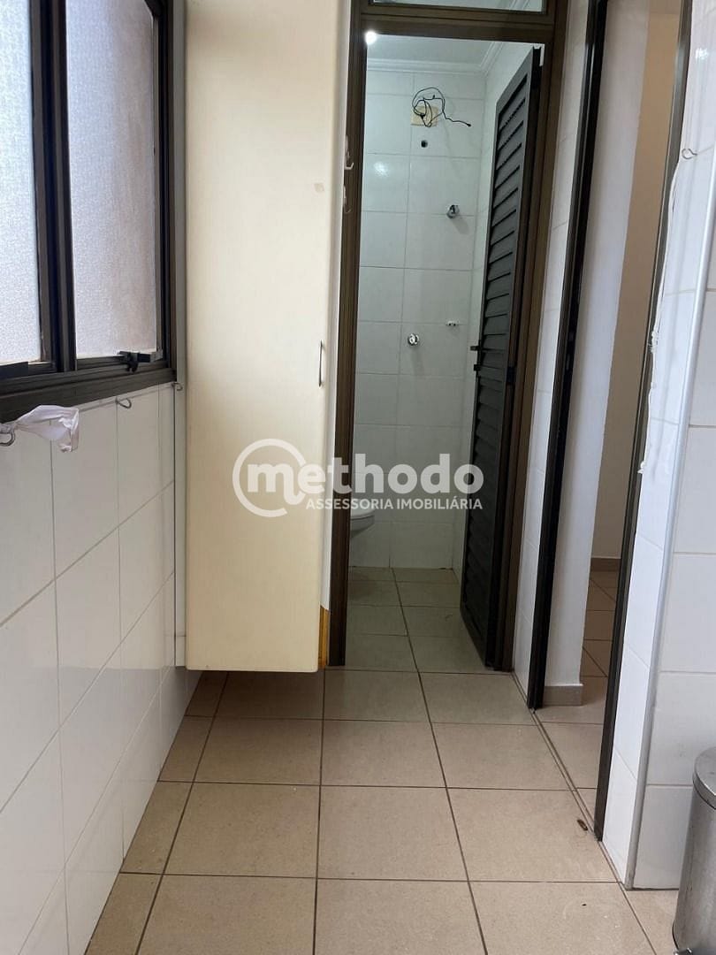 Apartamento, 2 quartos, 80 m² - Foto 19