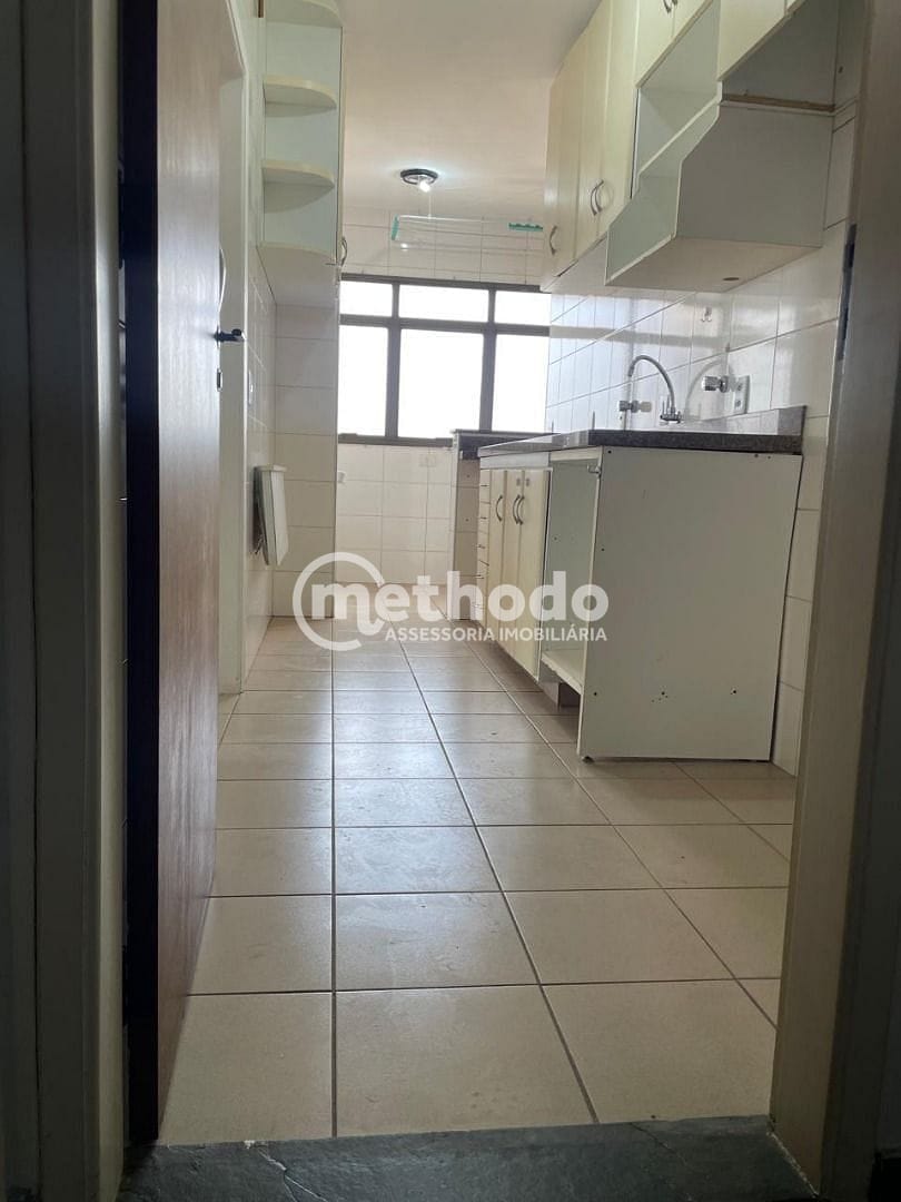 Apartamento, 2 quartos, 80 m² - Foto 17