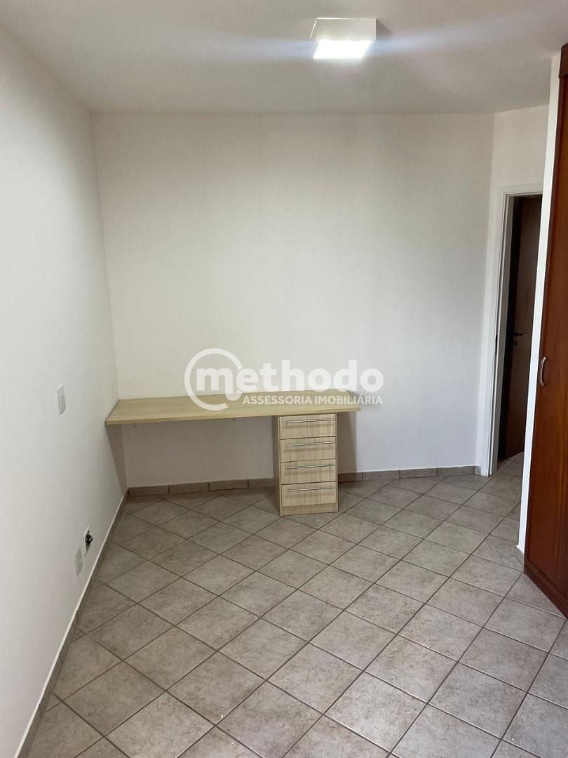 Apartamento, 2 quartos, 80 m² - Foto 15