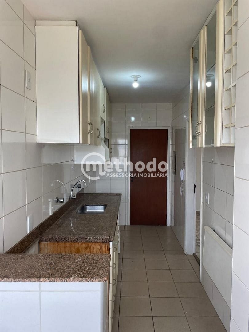 Apartamento, 2 quartos, 80 m² - Foto 16
