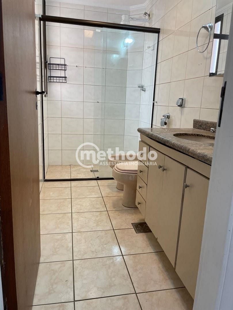 Apartamento, 2 quartos, 80 m² - Foto 13