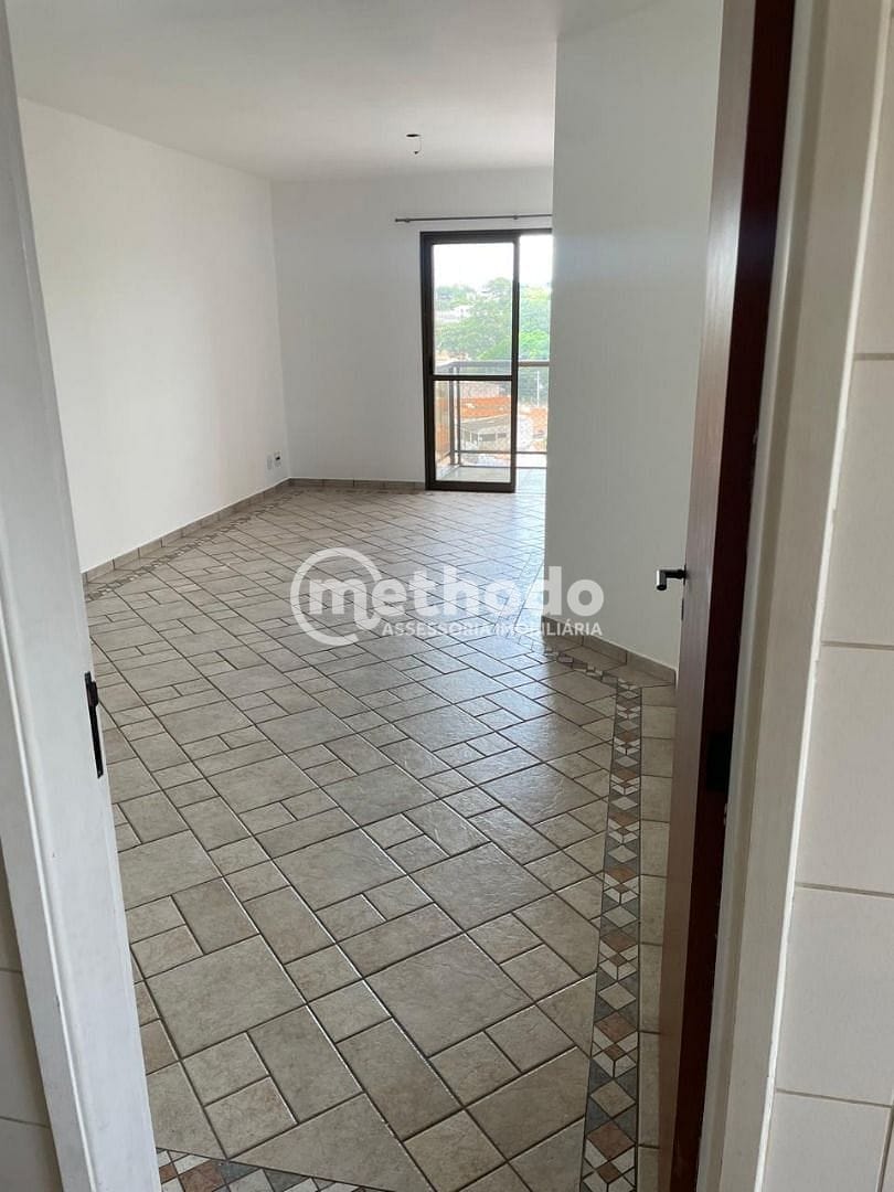 Apartamento, 2 quartos, 80 m² - Foto 8