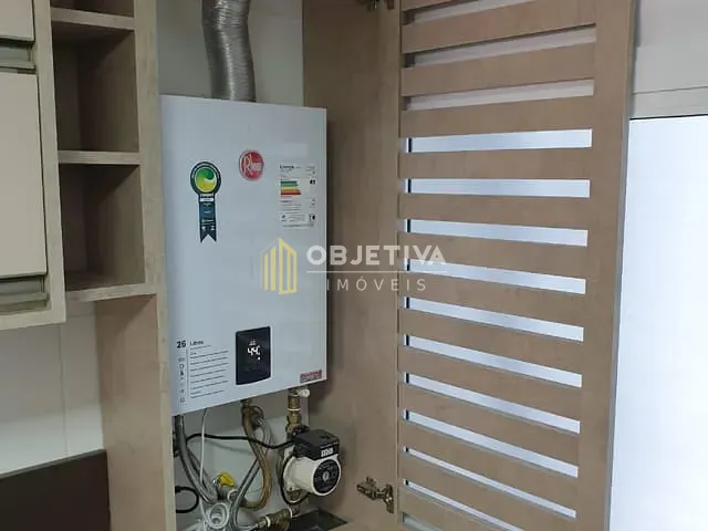 Apartamento 2 quartos e 2 banheiros, à venda, no bairro Passo da Areia em Porto Alegre