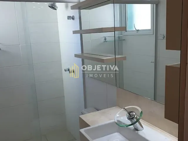 Apartamento 2 quartos e 2 banheiros, à venda, no bairro Passo da Areia em Porto Alegre