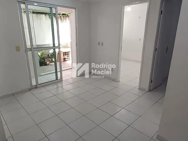 Apartamento 2 quartos e 1 banheiro, à venda, no bairro Iputinga em Recife