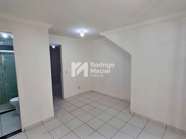 Apartamento 2 quartos e 1 banheiro, à venda, no bairro Iputinga em Recife
