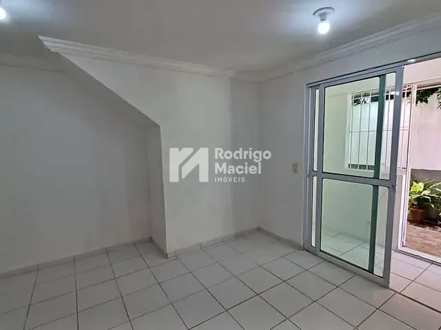 Apartamento 2 quartos e 1 banheiro, à venda, no bairro Iputinga em Recife
