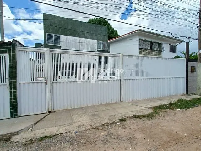 Apartamento 2 quartos e 1 banheiro, à venda, no bairro Iputinga em Recife