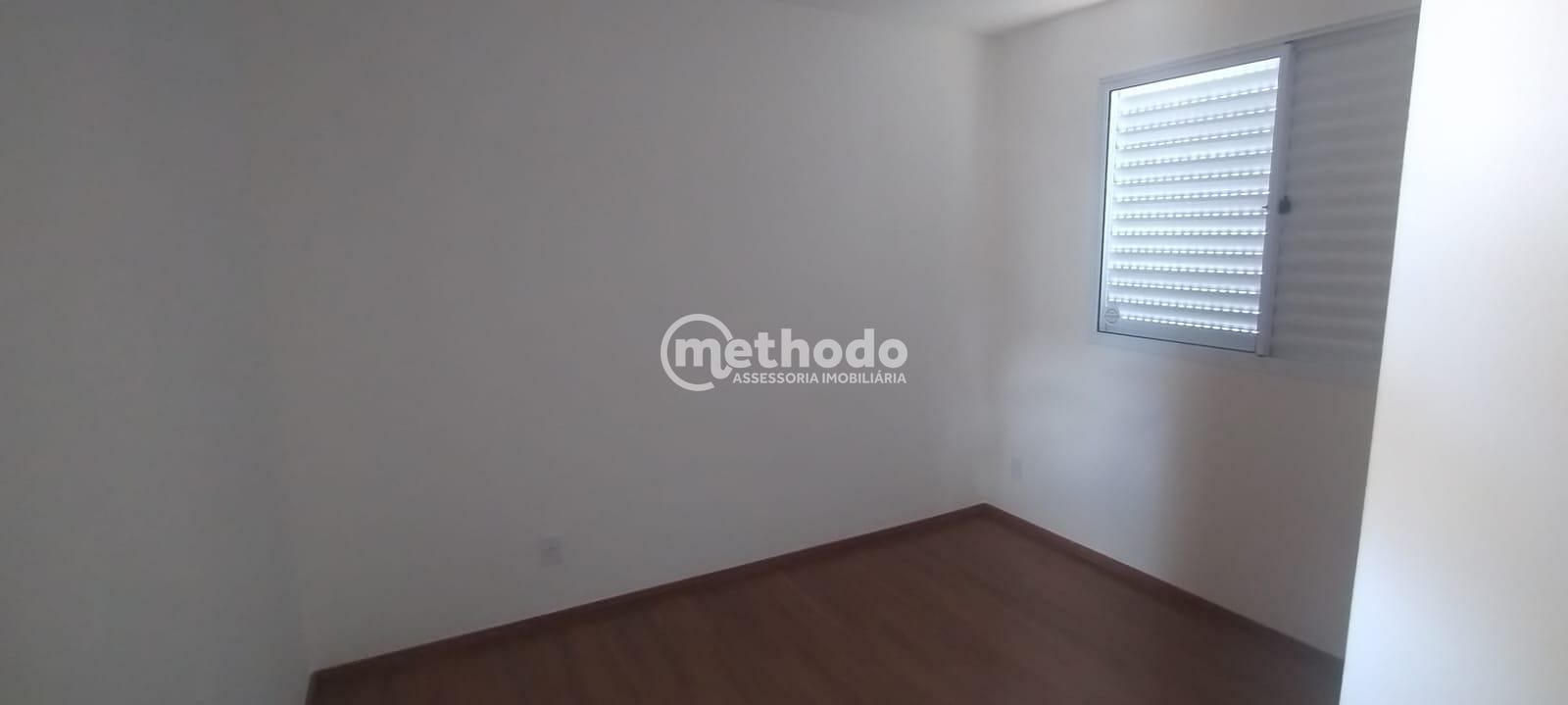 Apartamento, 2 quartos, 44 m² - Foto 7