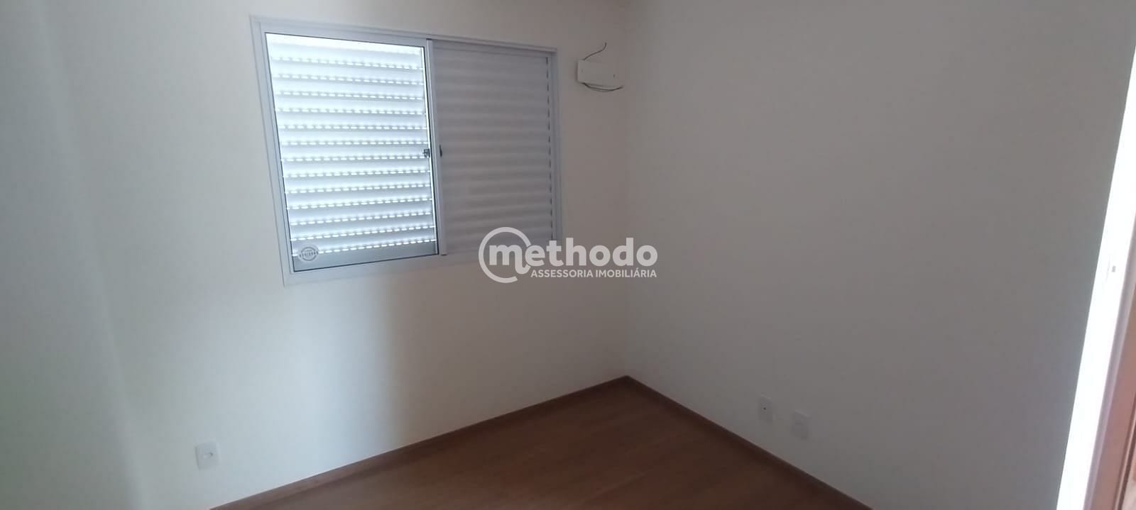 Apartamento, 2 quartos, 44 m² - Foto 6