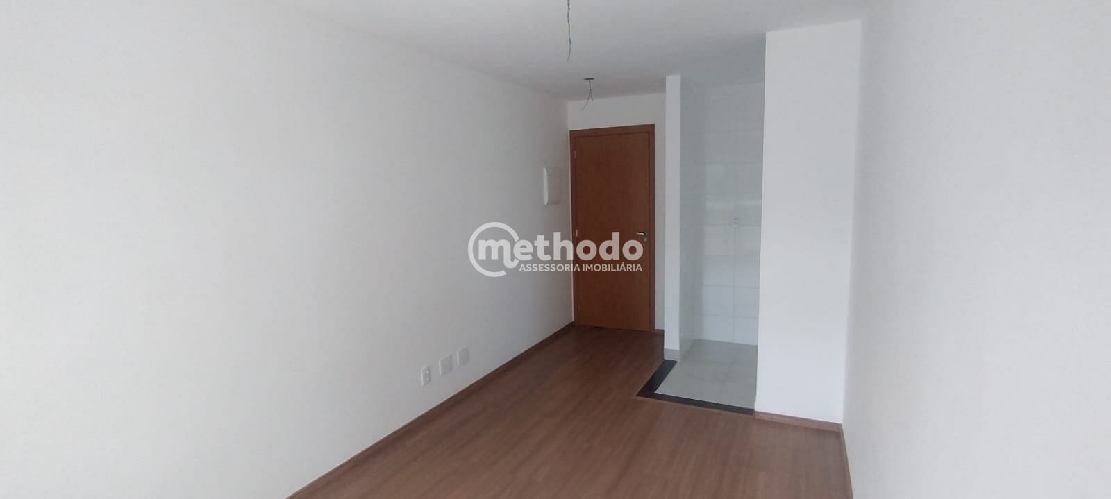 Apartamento, 2 quartos, 44 m² - Foto 4