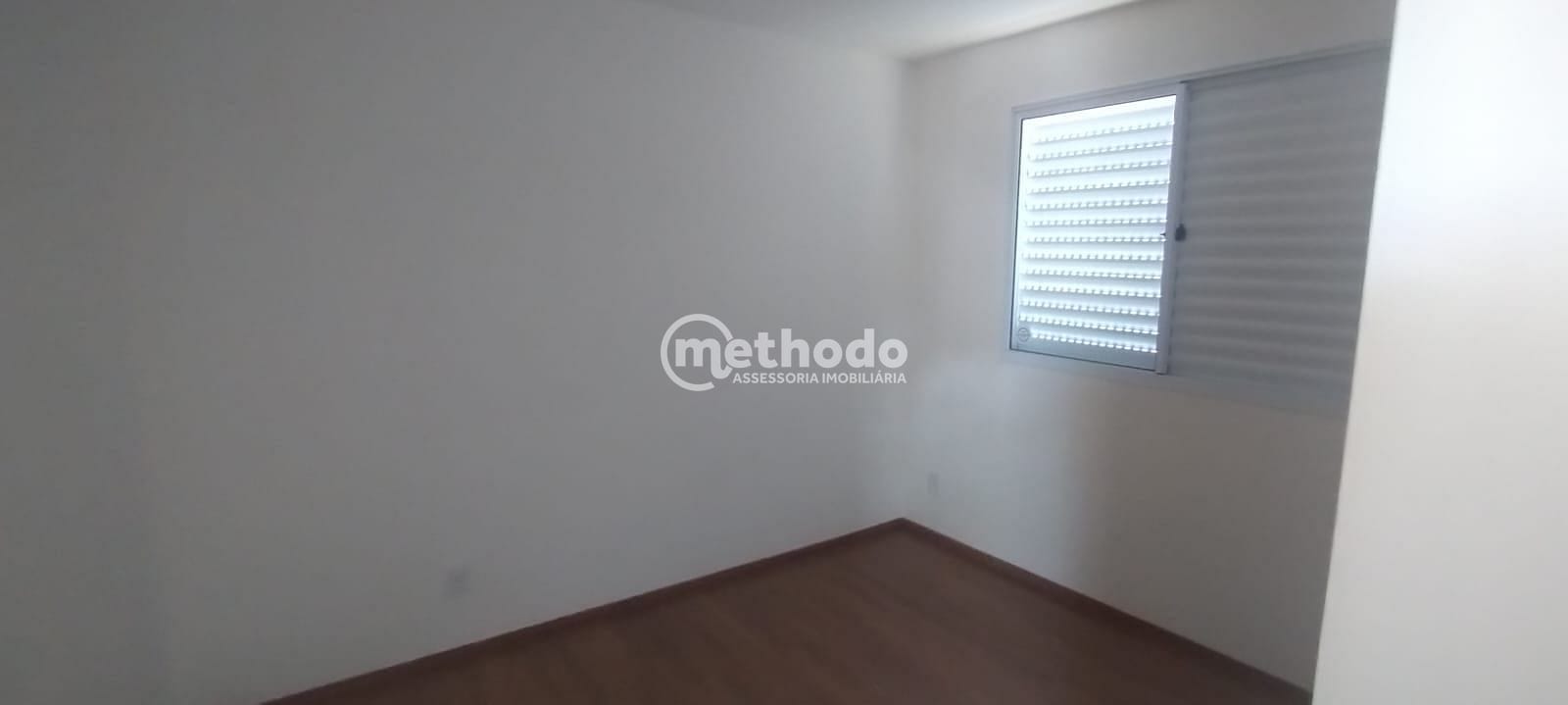 Apartamento, 2 quartos, 44 m² - Foto 5