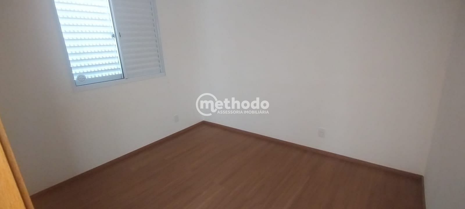 Apartamento, 2 quartos, 44 m² - Foto 2