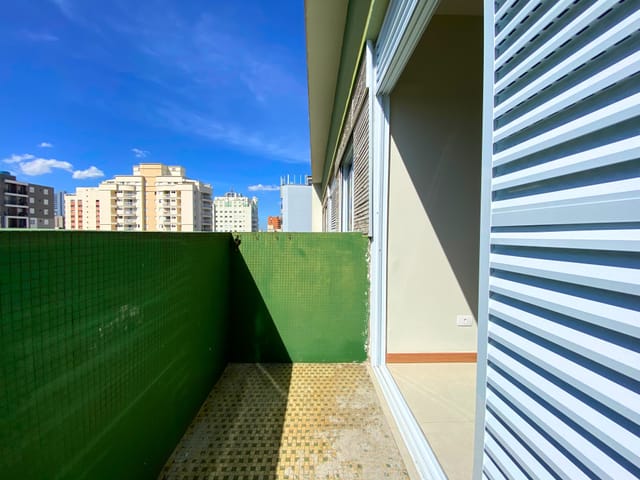 Apartamento com 49m² 1 quarto e 1 banheiro, à venda, no bairro Pinheiros em São Paulo