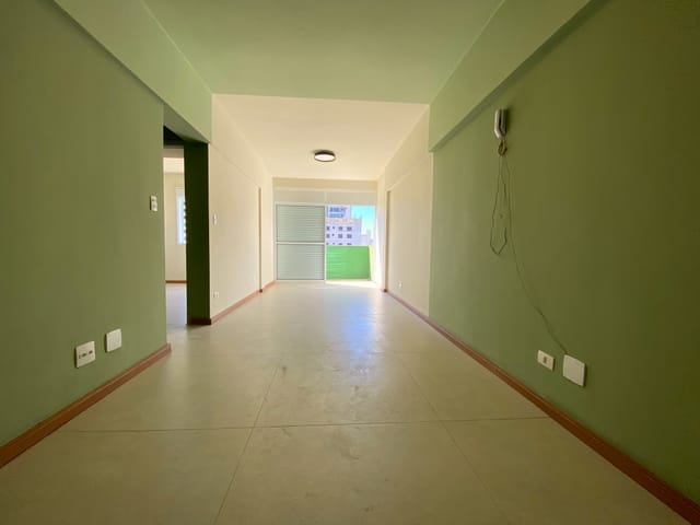 Apartamento com 49m² 1 quarto e 1 banheiro, à venda, no bairro Pinheiros em São Paulo
