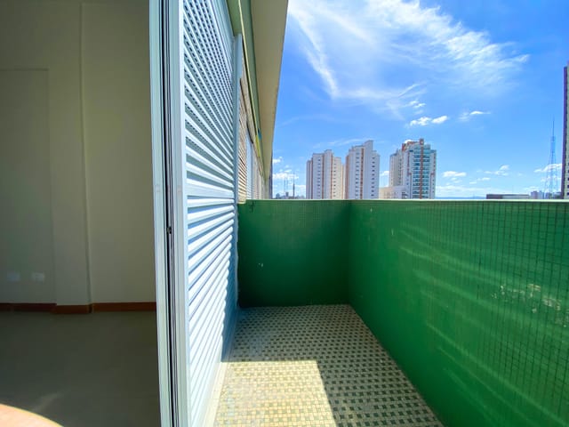 Apartamento com 49m² 1 quarto e 1 banheiro, à venda, no bairro Pinheiros em São Paulo