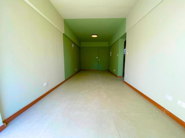 Apartamento com 49m² 1 quarto e 1 banheiro, à venda, no bairro Pinheiros em São Paulo