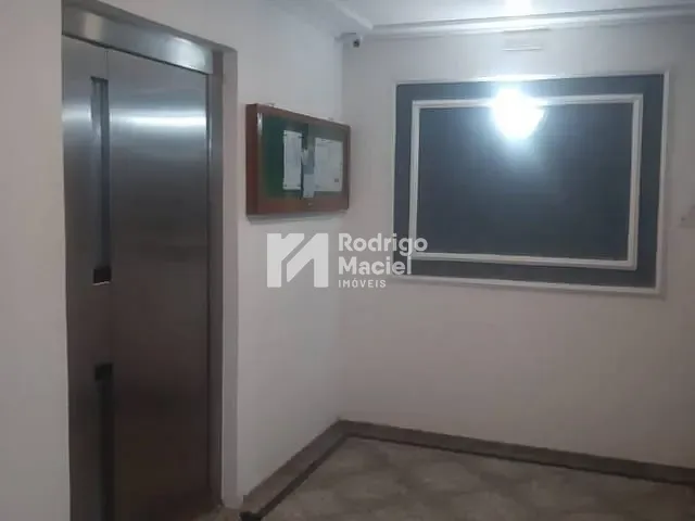 Apartamento 3 quartos e 2 banheiros, à venda, no bairro Várzea em Recife