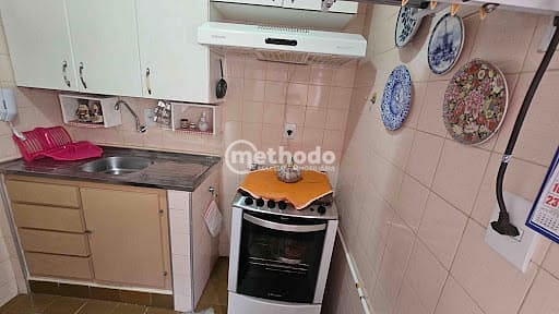 Apartamento, 2 quartos, 69 m² - Foto 14