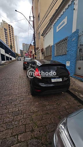 Apartamento, 2 quartos, 69 m² - Foto 20