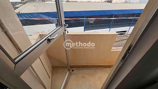 Apartamento, 2 quartos, 69 m² - Foto 5