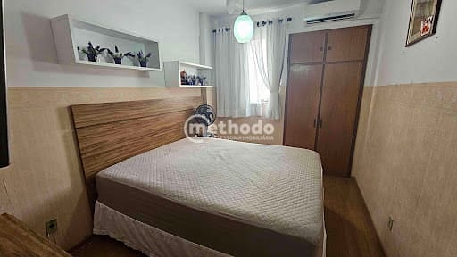 Apartamento, 2 quartos, 69 m² - Foto 13