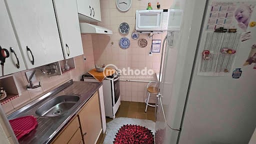 Apartamento, 2 quartos, 69 m² - Foto 16