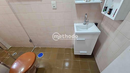 Apartamento, 2 quartos, 69 m² - Foto 19